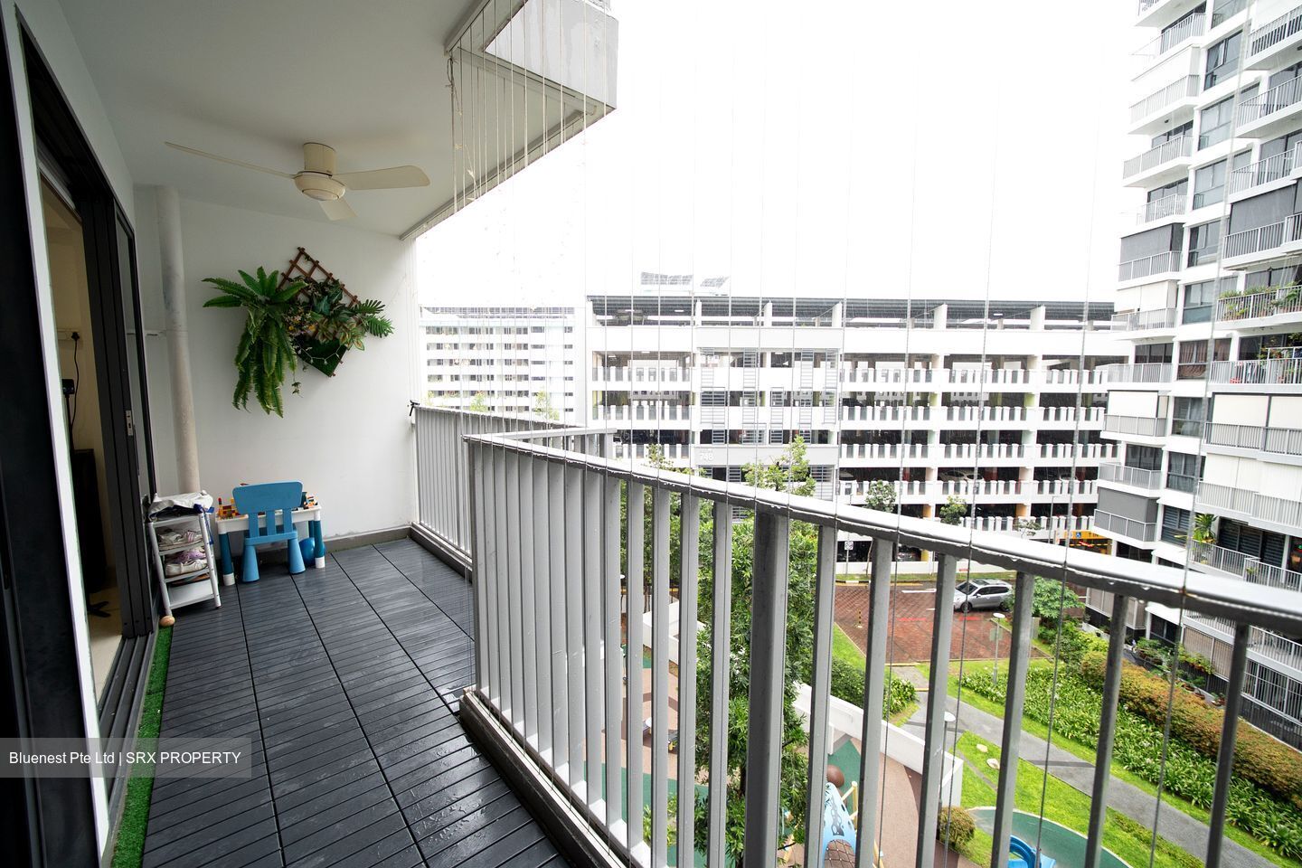 Blk 747B Belvia (Bedok), HDB 5 Rooms #559174091